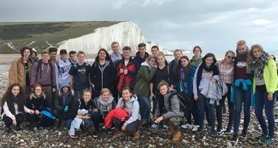 brighton201701
