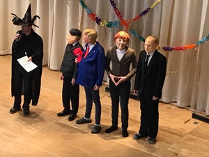 fasching1