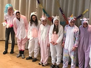 fasching4