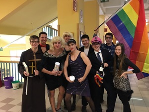 fasching5