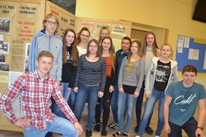 gedenkjahr02