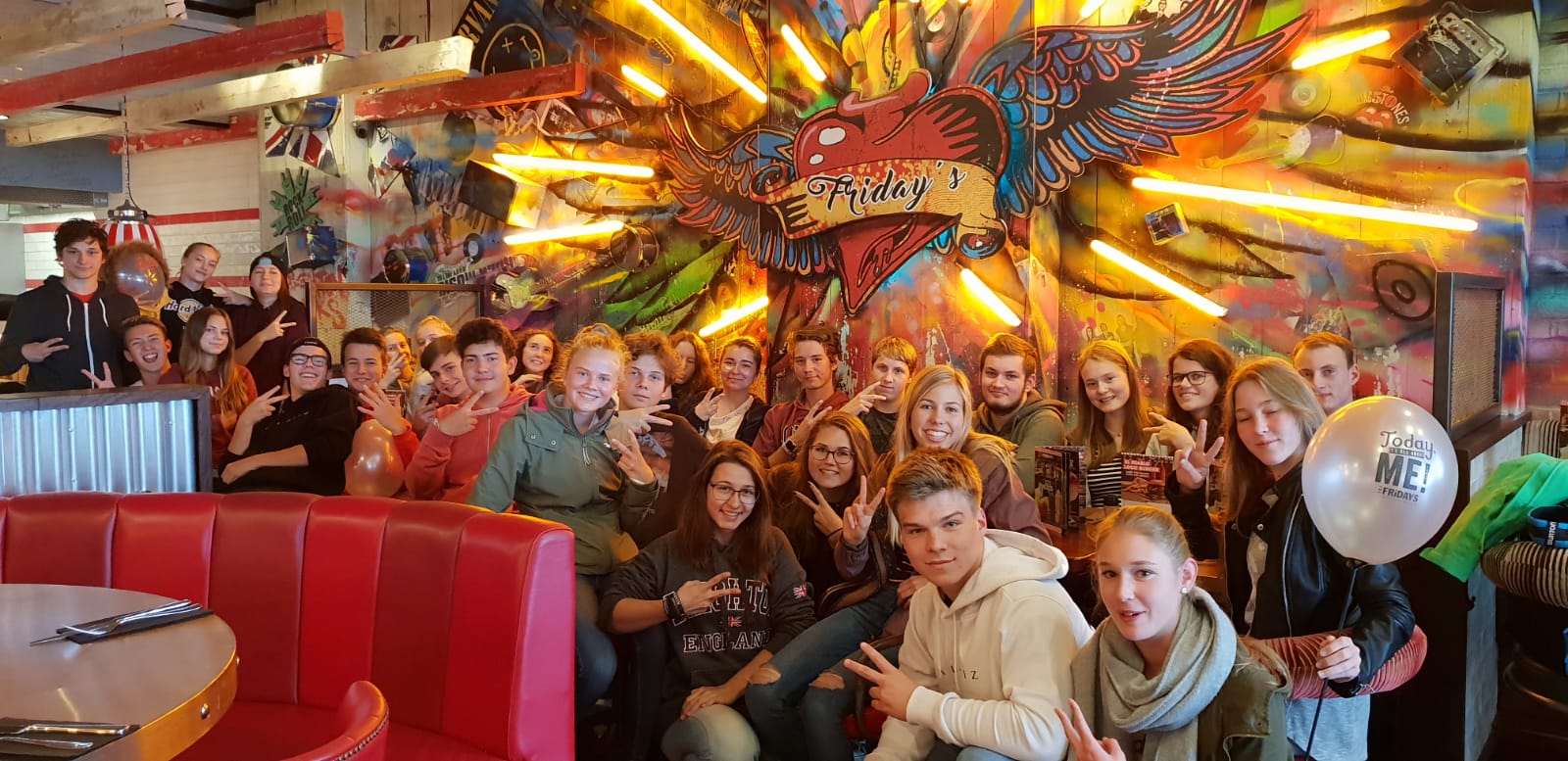 brighton201805