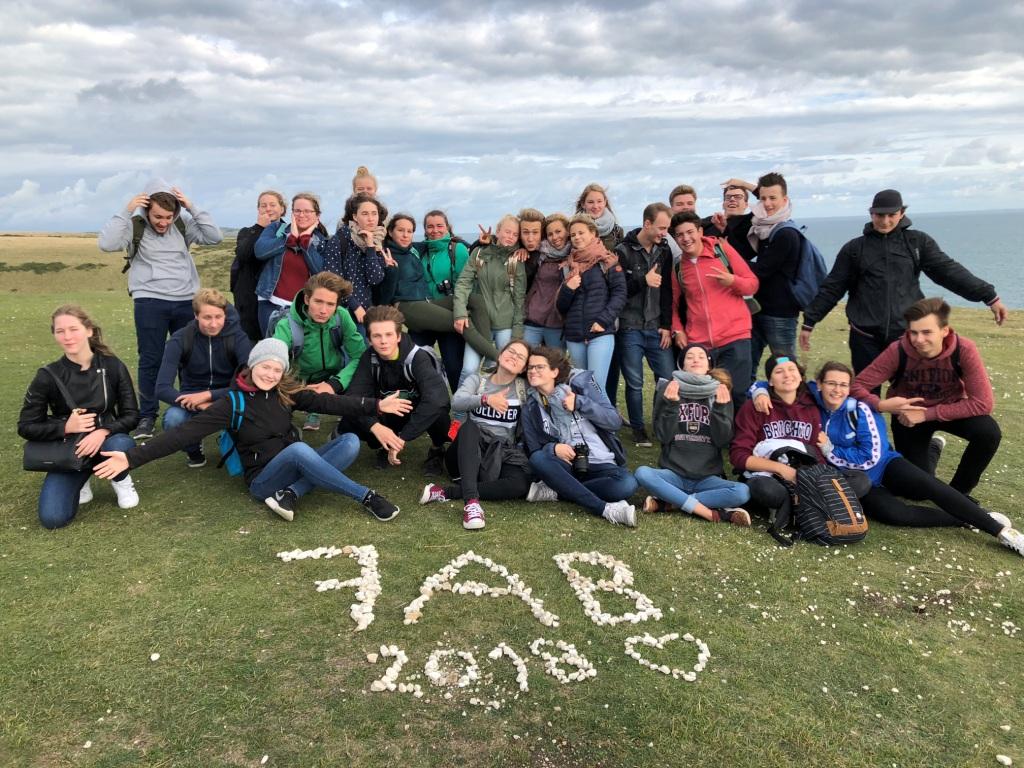 brighton201806