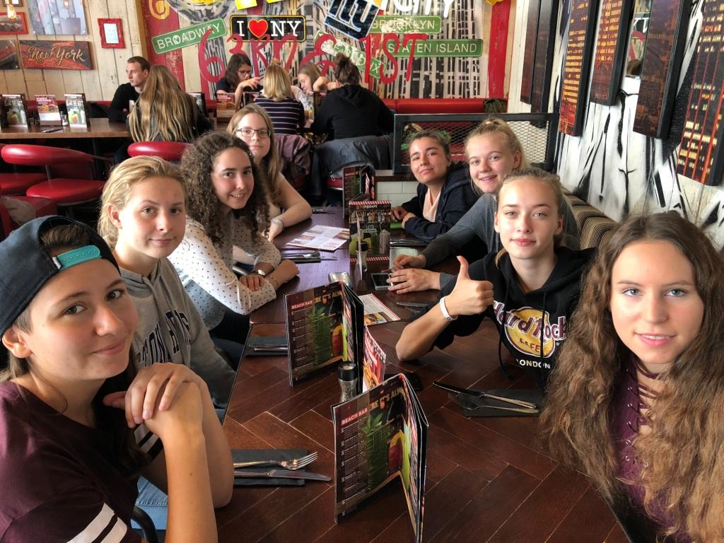 brighton201810