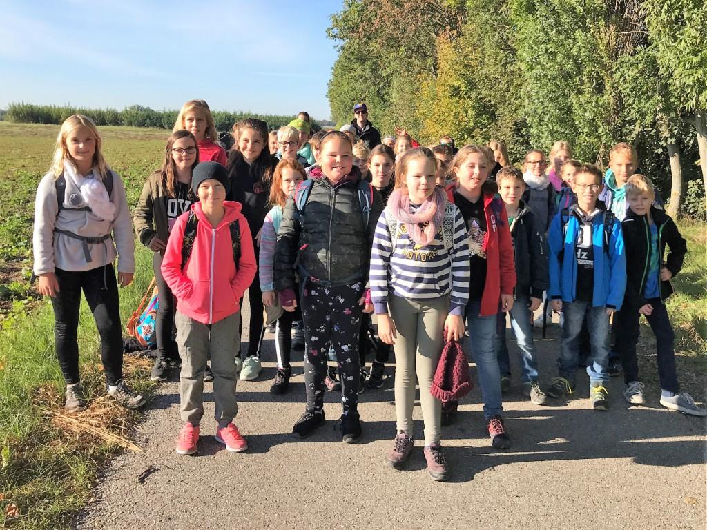 wandertag1a1b201801