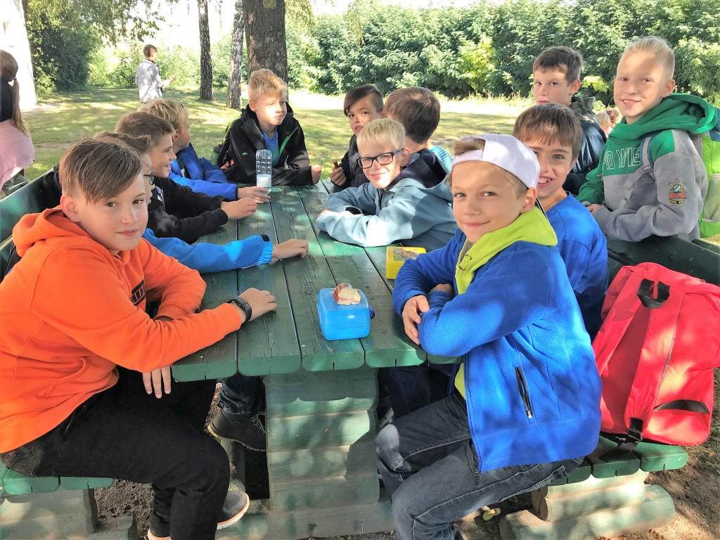 wandertag1a1b201803