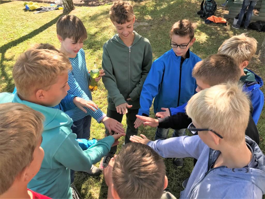 wandertag1a1b201804
