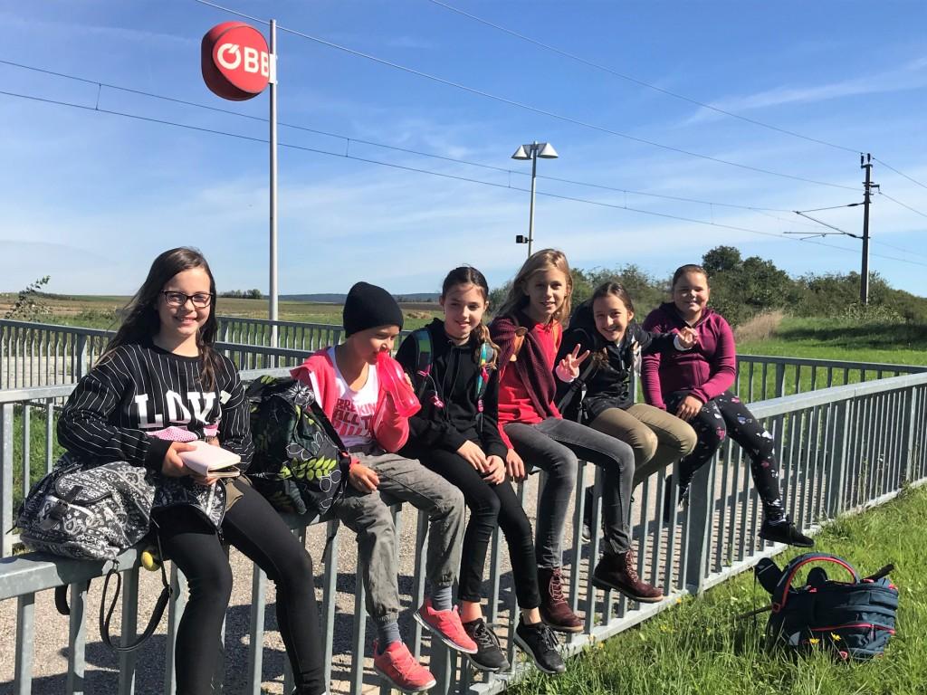 wandertag1a1b201806