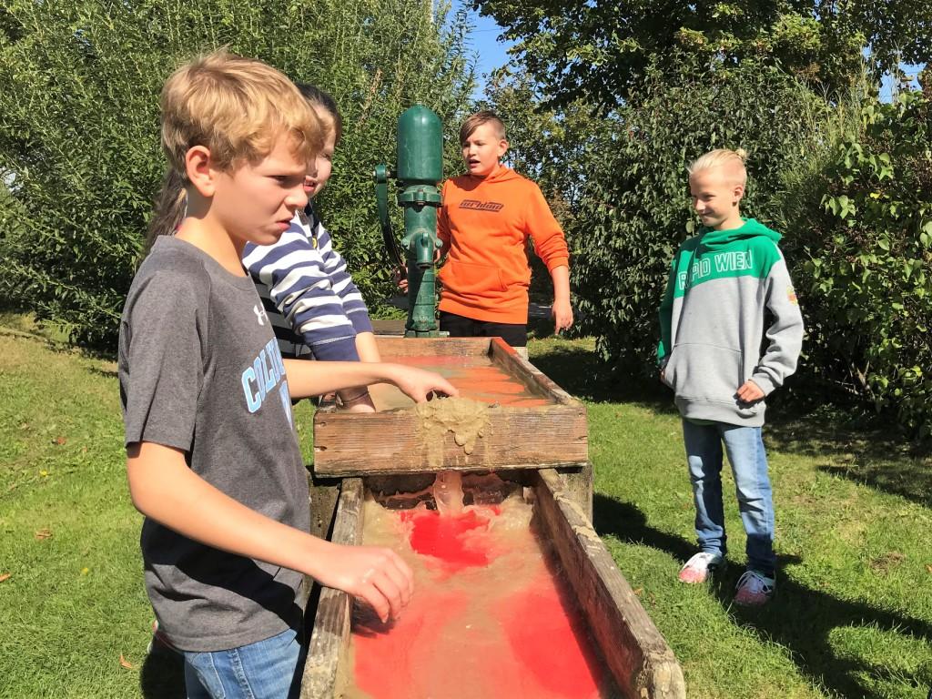wandertag1a1b201807