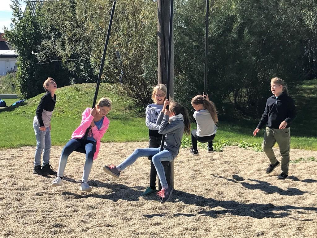 wandertag1a1b201808