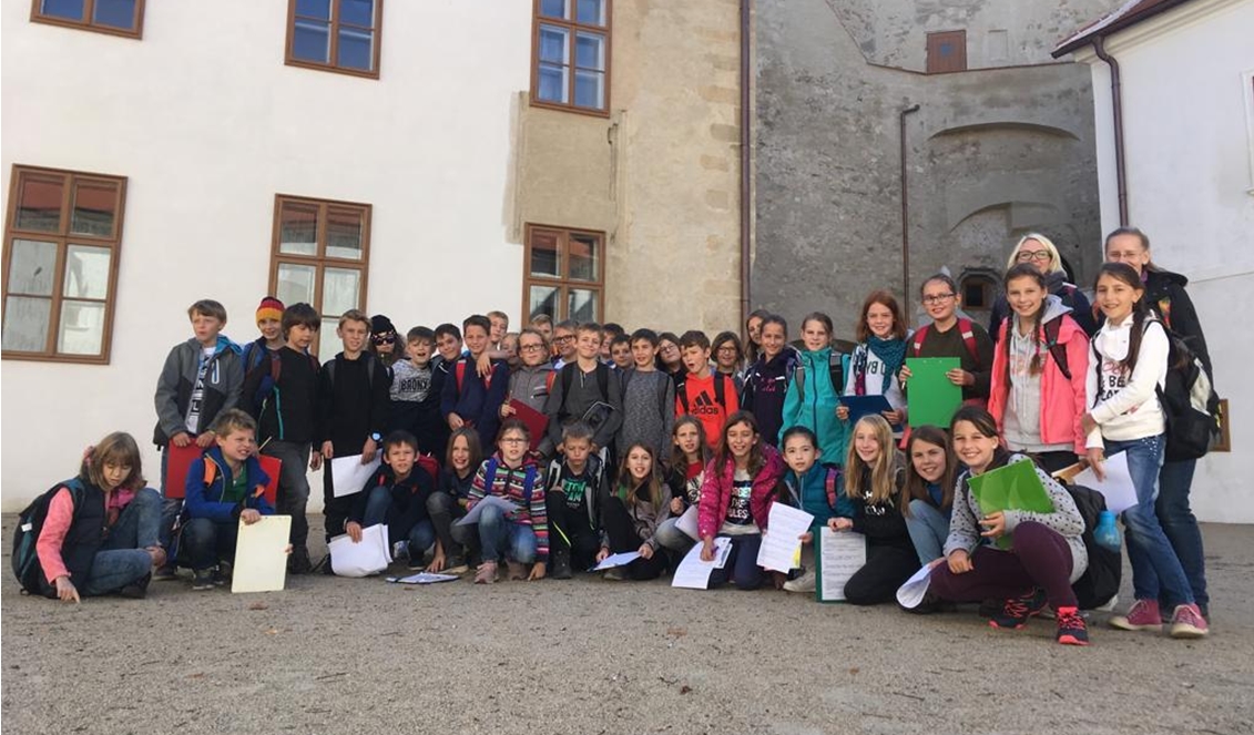 wandertag1c1d01