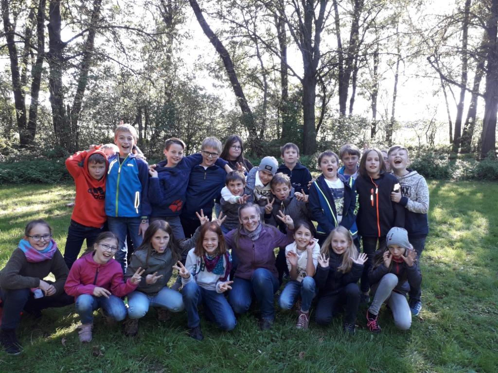 wandertag1c1d02