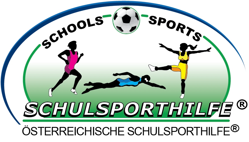 logo_schulsporthilfe